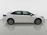 Toyota Corolla Komorniki - zdjęcie 8