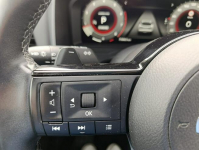 Nissan Qashqai Krajowy bezwypadkowy jeden właściciel Otwock - zdjęcie 12