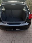 Sprzedam audi a3 sportback Rogóźnia - zdjęcie 8