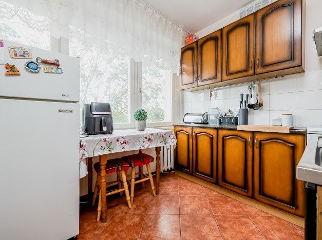 4 pokoje | 62 m² | Osiedle Przydworcowe | Białystok - zdjęcie 10