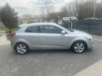 Kia Ceed benzyna , Słupsk - zdjęcie 5
