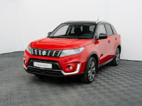 Suzuki Vitara WD7656R#1.5 Strong Hybrid Premium AGS Salon PL VAT23% Gdańsk - zdjęcie 2