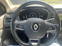 Renault Megane bezwypadkowy benzyna 132 KM bogate wyposażenie Kobylnica - zdjęcie 9