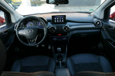 Volkswagen T-Roc Baic X25! B-klasa  Gwarancja! Grójec - zdjęcie 5