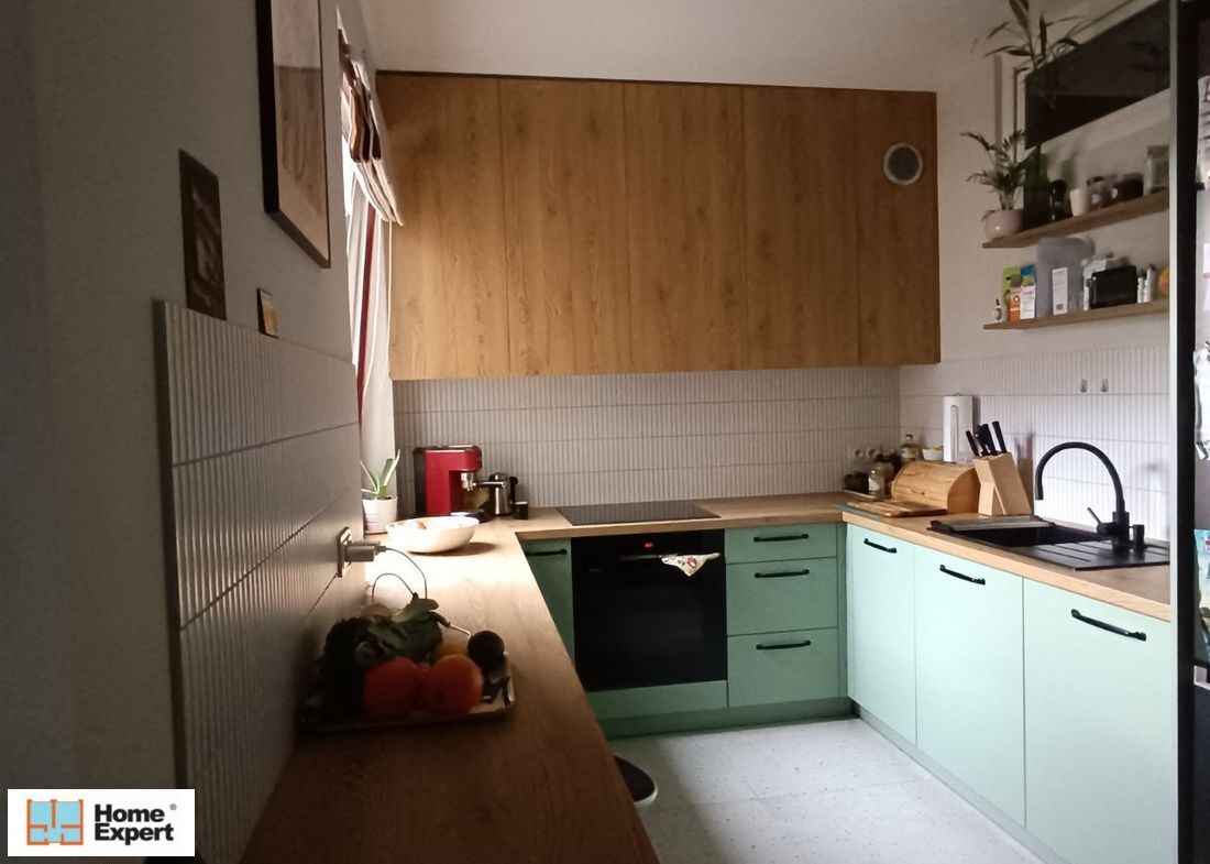 4pok, 89met, Okolice Partyzantów BALKON/KOMÓRKA/GARAŻ (Wrocław) Śródmieście - zdjęcie 3