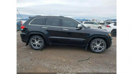 Dodge Durango / 5.7 V8 / 4x4 / bogata wersja wyposażenia / Tarnów - zdjęcie 4