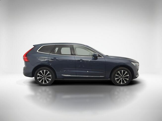 Volvo XC 60 B4 B Plus Bright aut ! Z Polskiego Salonu ! Faktura VAT ! Warszawa - zdjęcie 6