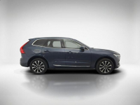 Volvo XC 60 B4 B Plus Bright aut ! Z Polskiego Salonu ! Faktura VAT ! Warszawa - zdjęcie 6