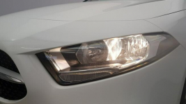 Mercedes A 180 Style 7G-DCT ! Z Polskiego Salonu ! Faktura VAT ! Warszawa - zdjęcie 10