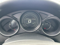 Citroen C4 Salon PL Klimatronik Czujniki park. Gliwice - zdjęcie 7