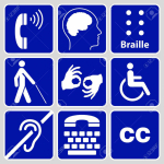 Niepełnosprawna lub zdrowa szanująca niepełnospr.poszukiwana! Sochaczew - zdjęcie 2