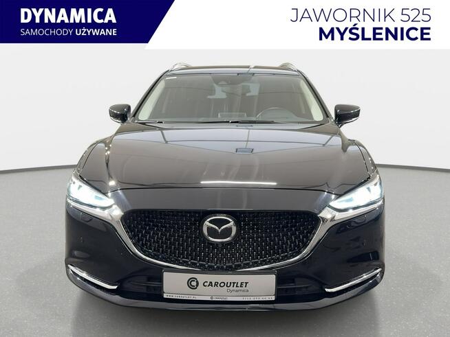 VAT 23% SW SkyJoy 2.0 165KM automat 2021/2022 r., salon PL, I wł Myślenice - zdjęcie 3