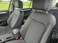 Volkswagen Passat ELEGANCE 1.5 TSI 150KM Salon Polska, Możliwa zamiana Włocławek - zdjęcie 11