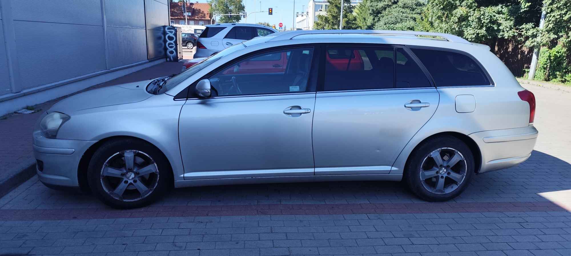 Sprzedam Ełk - zdjęcie 3