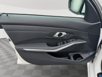 GD7P884#318i M Sport Podgrz.f K.cof LED Pół skóra Salon PL VAT23% Gdynia - zdjęcie 10