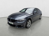 BMW 430 Komorniki - zdjęcie 3