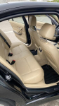 BMW 316i E90 Grudziądz - zdjęcie 8