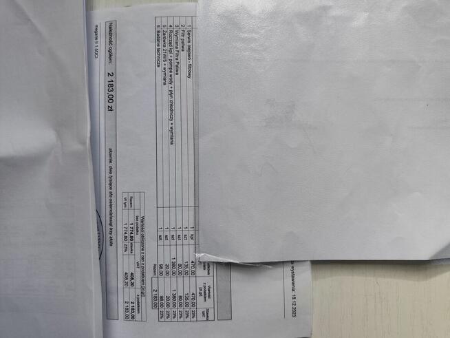 Piękna złota Megan krajowa 2008 tylko 202 tys. przebiegu Sosnowiec - zdjęcie 9