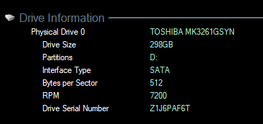 ZESTAW Komputer gamingowy MSI GeForce RTX 3060 VENTUS 2X OC 12GB GDDR6 Krowodrza - zdjęcie 5