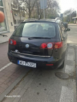 Fiat croma 1.9 jtd 2006 rok 220 tys przebieg Warszawa - zdjęcie 6