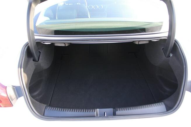 Mercedes CLA 200 Kamera Navi netto 103 985 PLN Gwarancja Warszawa - zdjęcie 11