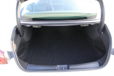 Mercedes CLA 200 Kamera Navi netto 103 985 PLN Gwarancja Warszawa - zdjęcie 11