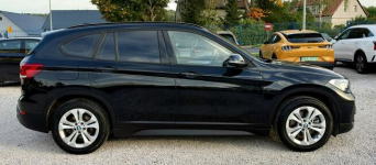 BMW X1 XDRIVE 25E,Sport,Gwarancja Kamienna Góra - zdjęcie 4
