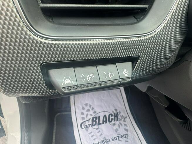 Renault Arkana Pisemna Gwarancja 12 miesięcy Konin - zdjęcie 9