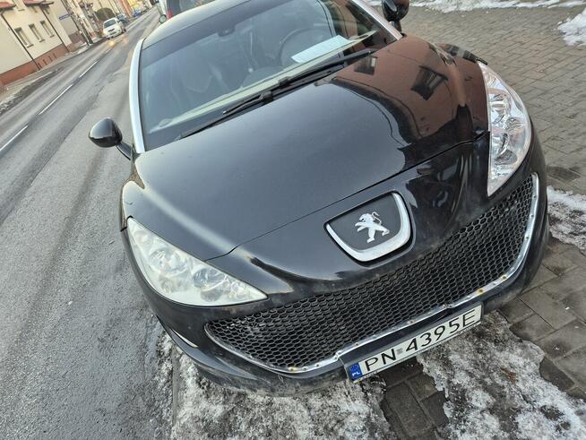 Sprzedam samochód osobowy Piekary Śląskie - zdjęcie 9