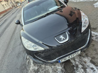 Sprzedam samochód osobowy Piekary Śląskie - zdjęcie 9