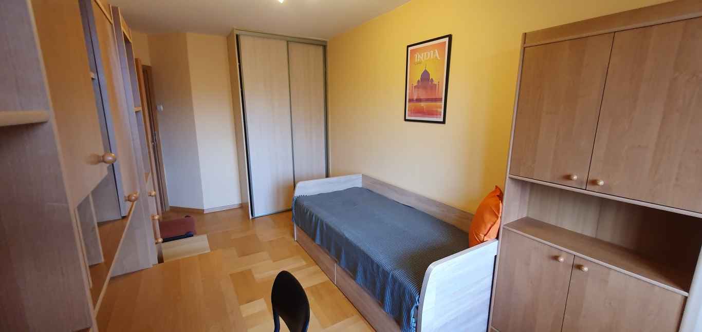 Wrocław, Sienkiewicza, blisko pl. Grunwaldzki Śródmieście - zdjęcie 11