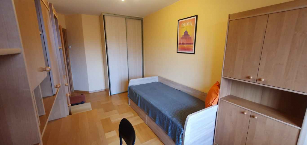 Wrocław, Sienkiewicza, blisko pl. Grunwaldzki Śródmieście - zdjęcie 11