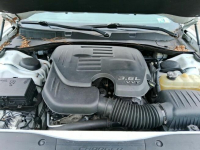 Dodge Charger SXT Plus, 4x4 - 3.6 V6 189000km, pilnie sprzed Rybnik - zdjęcie 4