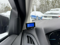 Ford Focus 1.5 TDCi Trend 115kM! Salon Polska! Kombi! Pęcice - zdjęcie 12