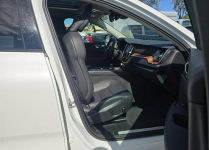 Volvo XC 60 Bogata wersja wyposażenia / AWD / B5 Chwaszczyno - zdjęcie 9