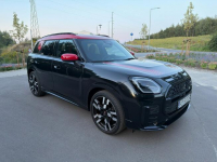Salon PL|John Cooper Works|Pakiet XL|Gw MINI|Pakiet Serwis|F-ra VAT23% Gortatowo - zdjęcie 4