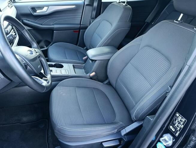 Ford Kuga Titanium Karczew - zdjęcie 9