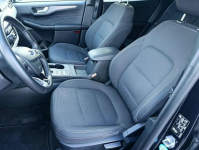 Ford Kuga Titanium Karczew - zdjęcie 9