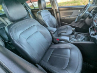 Kia Sportage 2.0 Benzyna 4x4 wersja XL Kamienna Góra - zdjęcie 10