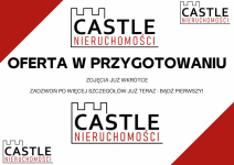 Strategiczna Przestrzeń dla Twojego biznesu Gądki - zdjęcie 3