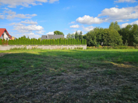 Sprzedam działkę Częstochowa 703m2 Częstochowa - zdjęcie 3