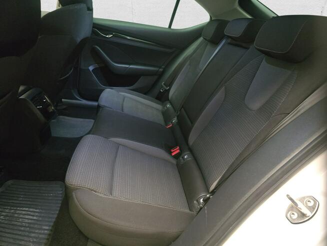 Škoda Octavia Poleasingowe.pl BZ Komorniki - zdjęcie 12