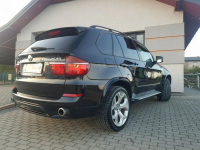 BMW X5 skup aut  osobowych i dostawczych Chełm Śląski - zdjęcie 10