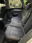 Audi Q5 40 TDI Quattro S tronic | LIFT | 204 KM | FV 23% Żędowice - zdjęcie 10