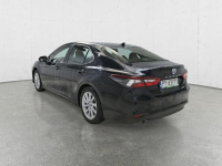 Toyota Camry Poleasingowe.pl ECFM Komorniki - zdjęcie 5