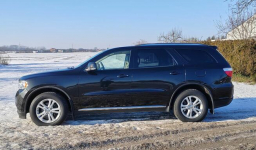 Dodge durango 3.6 V6 Żychlin - zdjęcie 3
