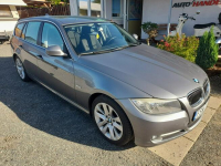 BMW 318 Zarejestrowany i ubezpieczony. Lipiany - zdjęcie 3