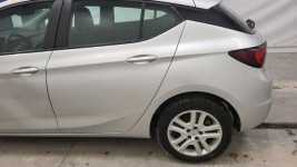 Opel Astra V 1.6 CDTI Dynamic S&amp;S Grójec - zdjęcie 9