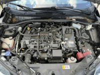 Toyota C-HR 1.8 HSD LPG Selection Jasna skóra Uszkodzony Otwock Mały - zdjęcie 7