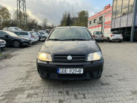 Fiat Punto ** Zamienię *  1.2  - 80KM Siemianowice Śląskie - zdjęcie 2